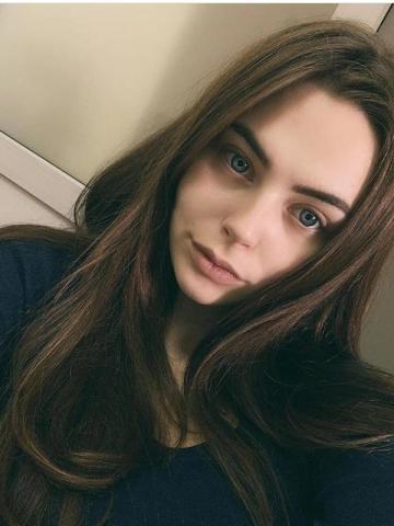Анкета проститутки Юстина, Дылым, 24 года, №77628